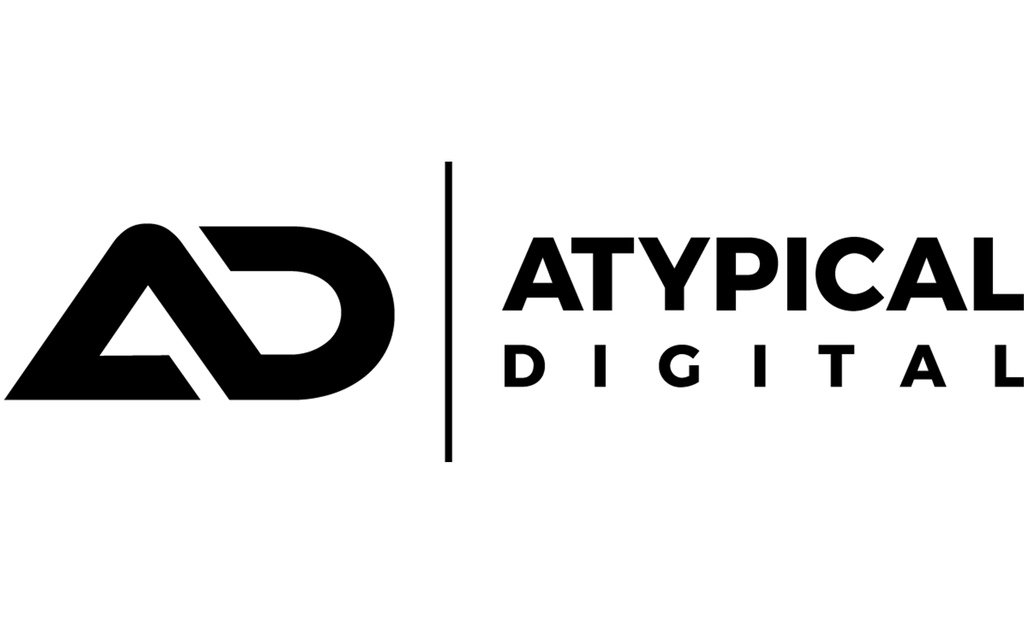 Atypical Digital Coupon